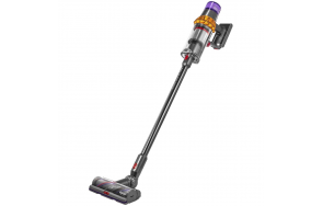 Купить Пылесос Dyson V15 Detect Absolute (SV47)
