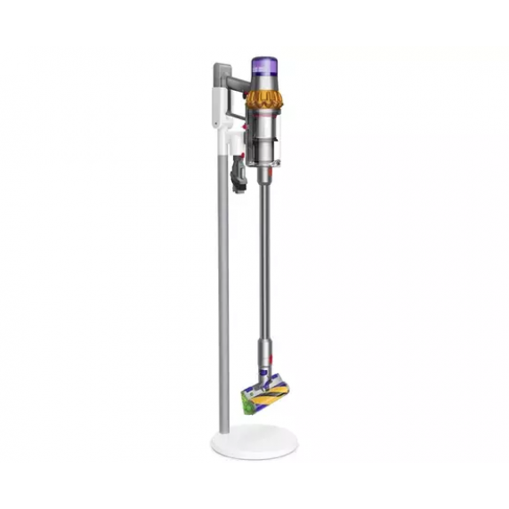 Пылесос Dyson V15 Detect Absolute (SV47)