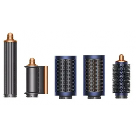 Стайлер Dyson Airwrap Complete HS05 Gift Edition