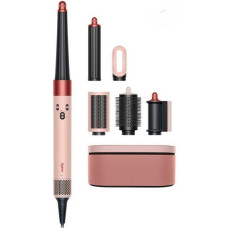 Купить Стайлер Dyson Airwrap HS08 Long Kanzan Pink
