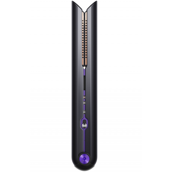 Выпрямитель Dyson HS03 Black /Purple