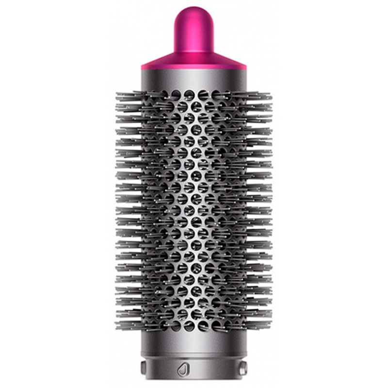 Стайлер Dyson Airwrap HS05 Long Fuchsia/Nickel