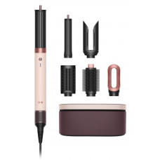 Купить Стайлер Dyson Co-Anda 2x HS09 Ceramic Pink