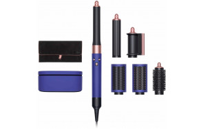 Купить Стайлер Dyson Airwrap Complete HS05 Gift Edition