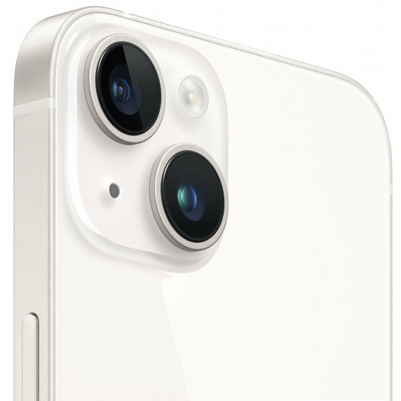 Apple iPhone 14 128Gb Starlight