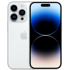 Купить Apple iPhone 14 Pro 1TB Silver