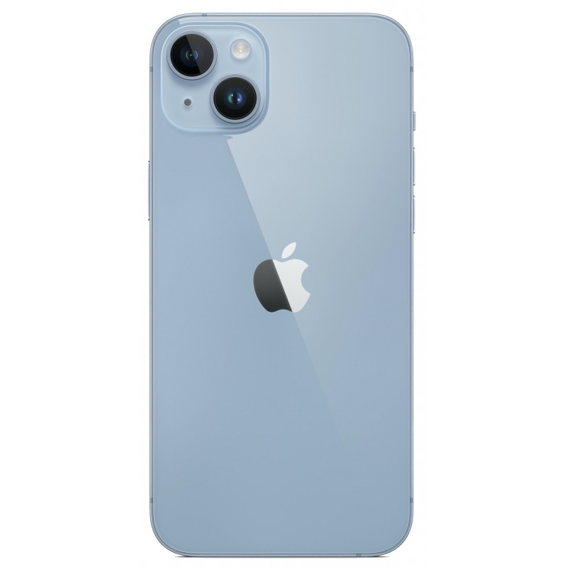Apple iPhone 14 256Gb Blue