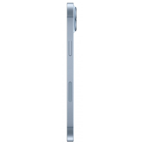 Apple iPhone 14 256Gb Blue