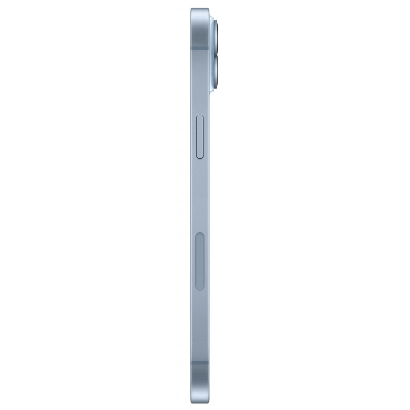 Apple iPhone 14 256Gb Blue