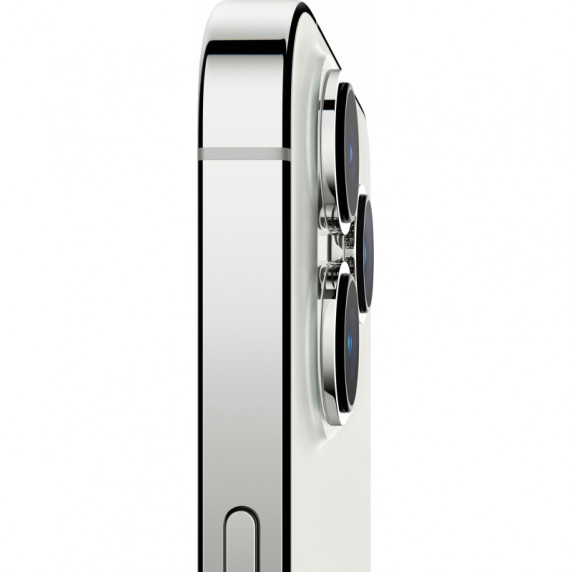 Apple iPhone 13 Pro 128GB Silver Оригинальное Б.У