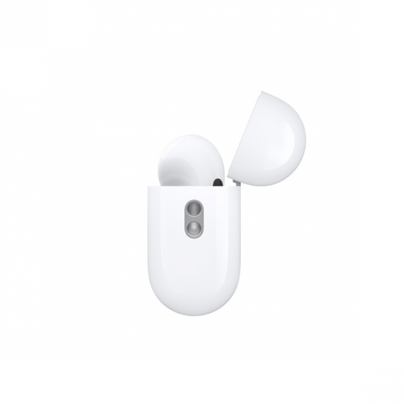 Apple AirPods Pro 2 USB-C
