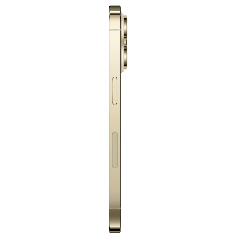 Apple iPhone 14 Pro Max 256GB Gold