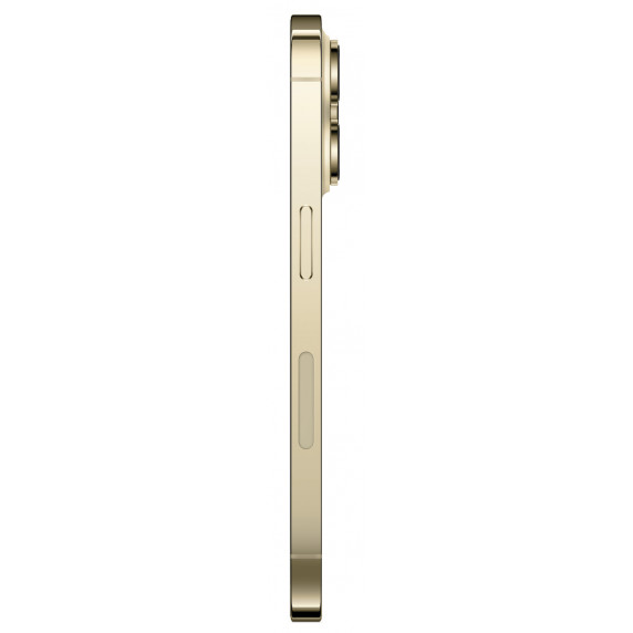 Apple iPhone 14 Pro 256GB Gold Оригинальное Б.У