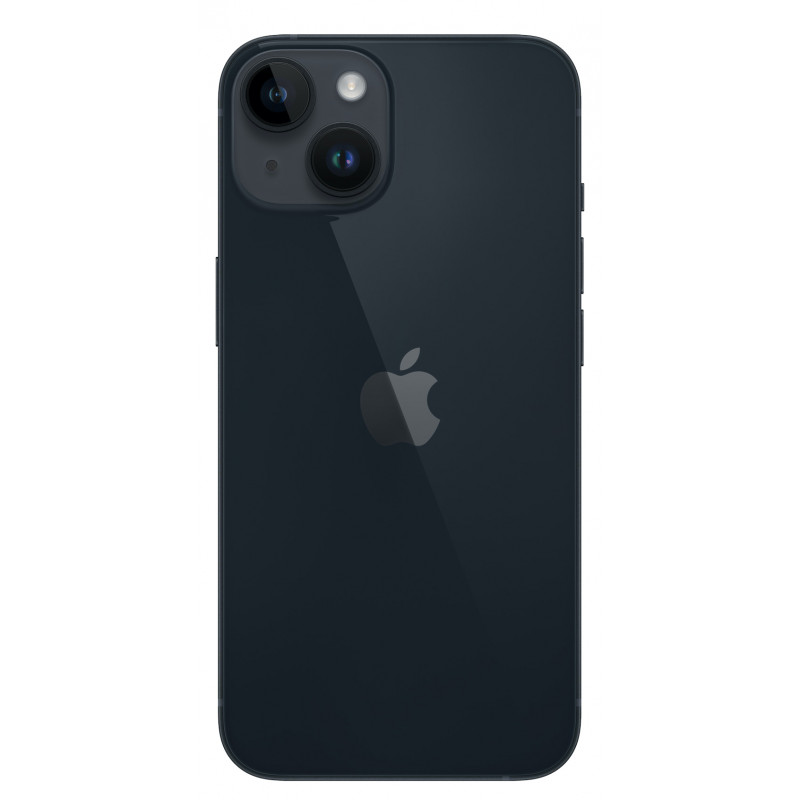 Apple iPhone 14 256Gb Midnight