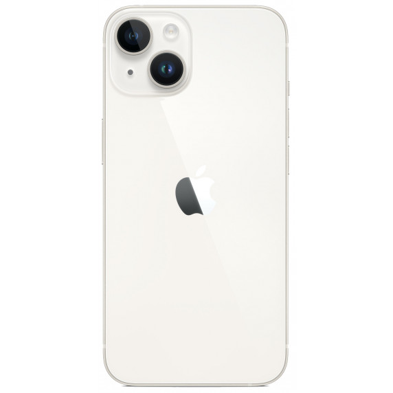 Apple iPhone 14 128Gb Starlight