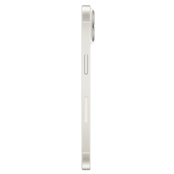 Apple iPhone 14 128Gb Starlight