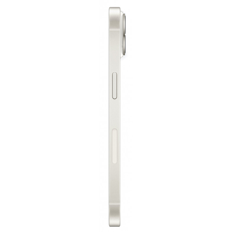 Apple iPhone 14 128Gb Starlight