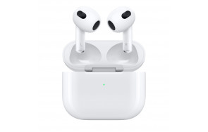Купить Apple AirPods 3