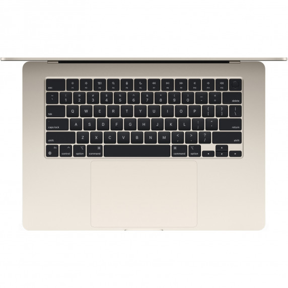 Apple MacBook Air 15 M2/8GB/256GB  Starlight