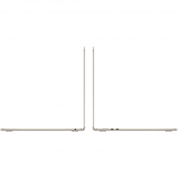 Apple MacBook Air 15 M2/8GB/256GB  Starlight