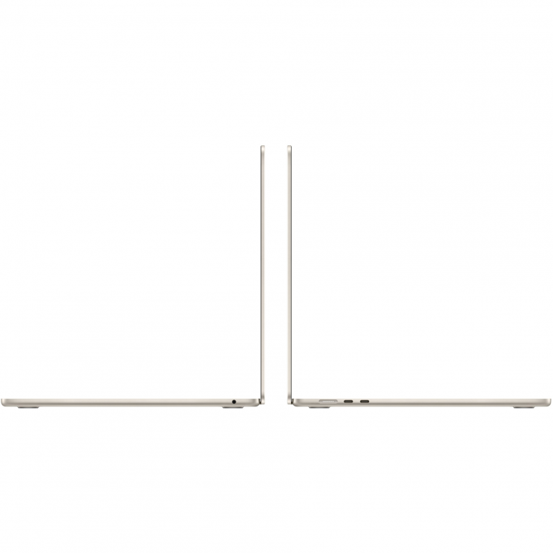 Apple MacBook Air 15 M2/8GB/256GB  Starlight