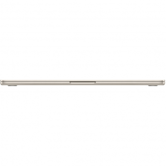 Apple MacBook Air 15 M2/8GB/512GB  Space Gray