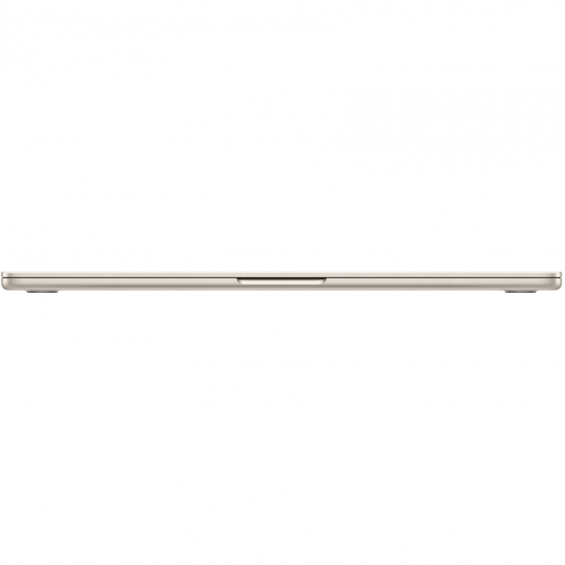 Apple MacBook Air 15 M2/8GB/512GB  Space Gray