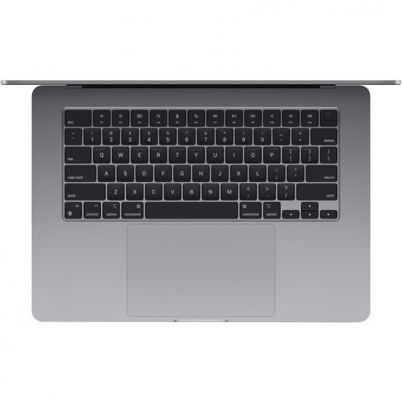 Apple MacBook Air 15 M2/8GB/512GB  Space Gray
