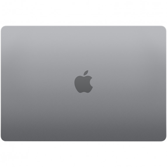 Apple MacBook Air 15 M2/8GB/512GB  Space Gray
