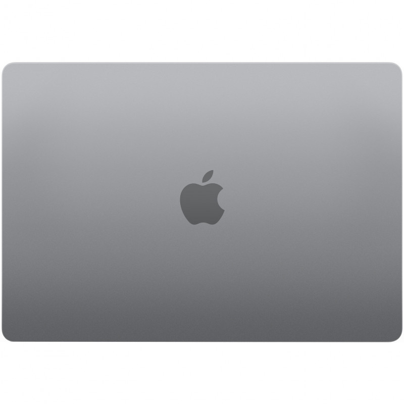 Apple MacBook Air 15 M2/8GB/512GB  Space Gray