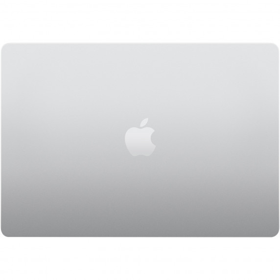Apple MacBook Air 15 M3/8GB/512GB Silver