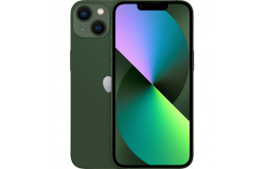 Купить Apple iPhone 13 512GB Green