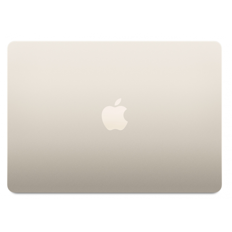 Apple MacBook Air 13 M2/8GB/512GB Starlight (MLY23-2022)