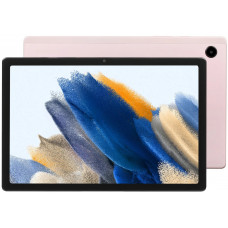 Купить Samsung Galaxy Tab A8 10.5 3/32GB Pink Gold