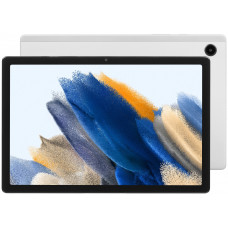 Купить Samsung Galaxy Tab A8 10.5 3/32GB Silver