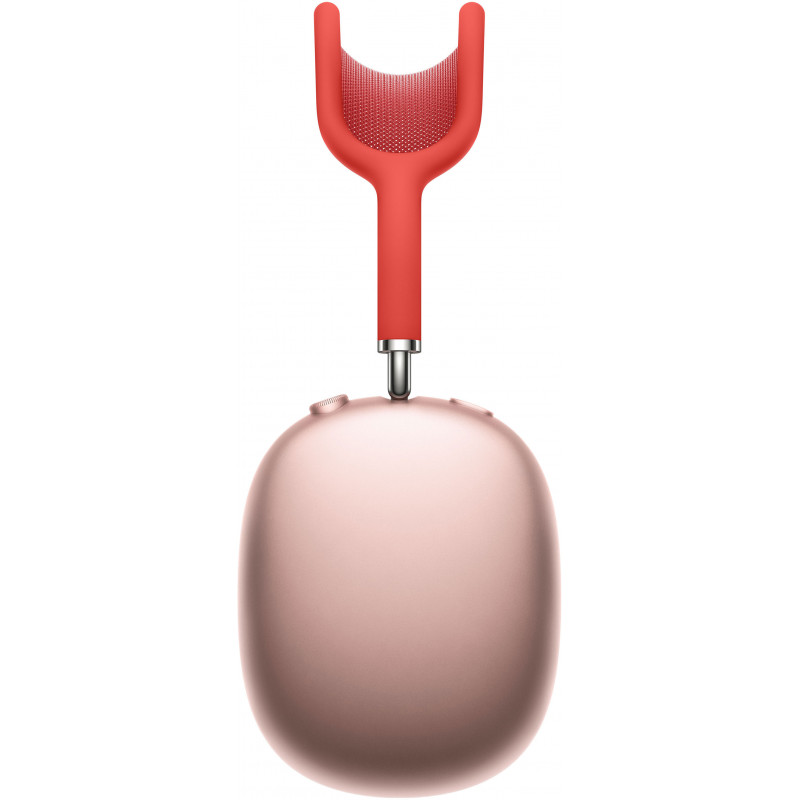 Apple AirPods Max Pink