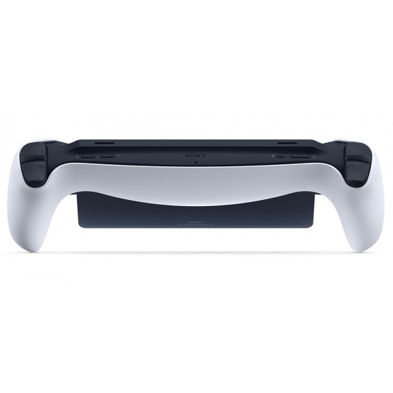 Портативное игровое устройство PlayStation Portal