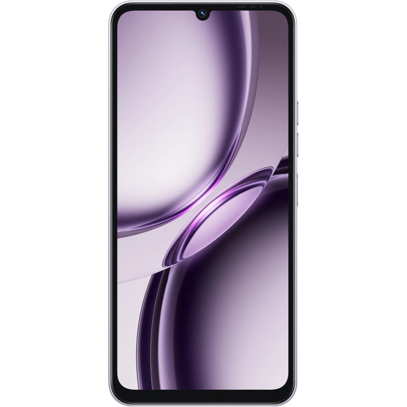 Tecno Spark Go 3 4/64Gb Purple