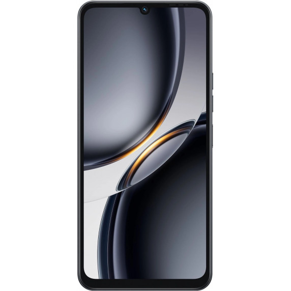 Tecno Spark Go 3 4/64Gb Black