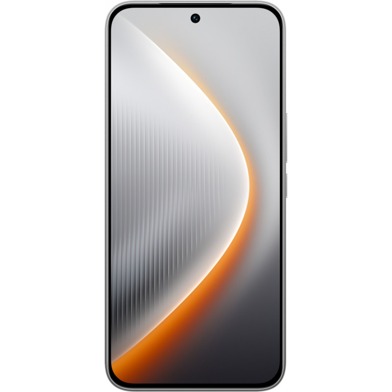 Tecno POVA 7 Pro 5G 8/256Gb Gray