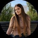 Руководитель отдела онлайн продаж 