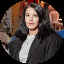 Руководитель отдела закупок