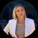 Соучредитель 