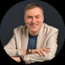 Бизнес-тренер 