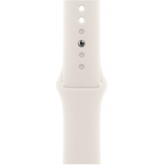 Apple Watch S11 42 mm Rose Gold/ Aluminum Case