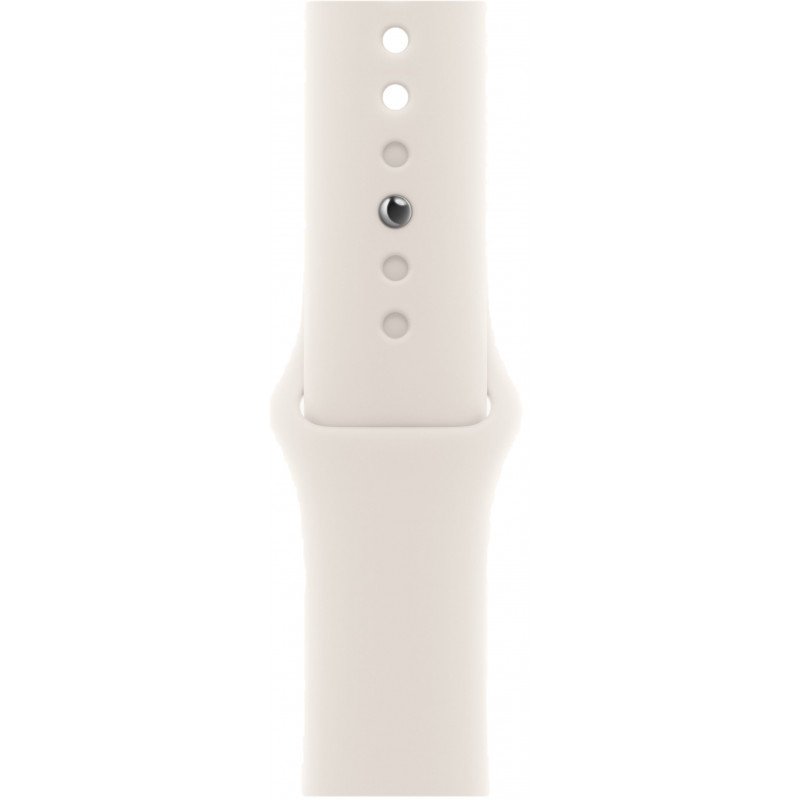 Apple Watch S11 42 mm Rose Gold/ Aluminum Case