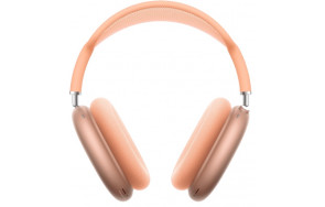 Купить Apple AirPods Max Orange USB-C