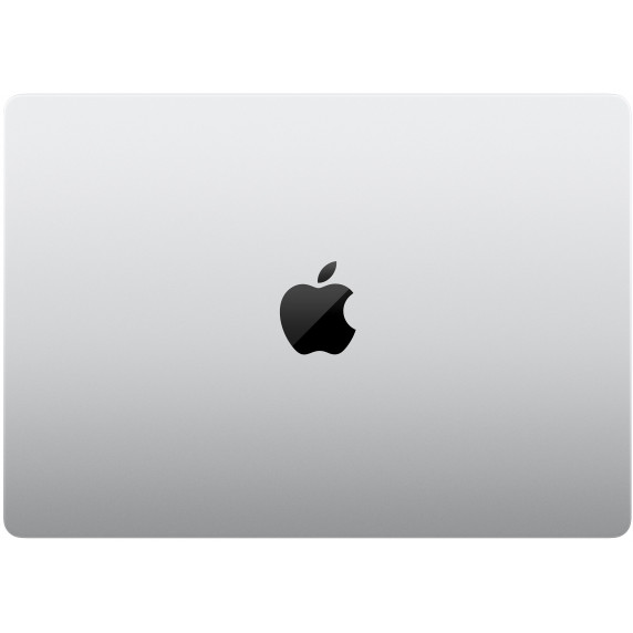 Apple MacBook Pro 14 M4 Pro/24GB/512GB Silver