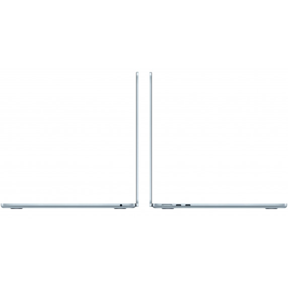 Apple MacBook Air 13 M4/16GB/512GB  Sky Blue