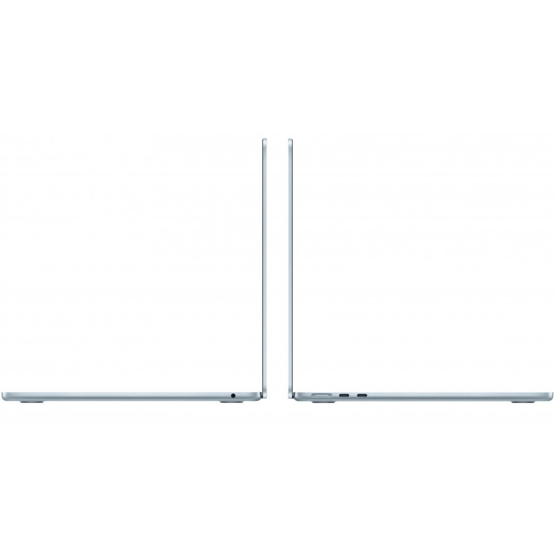 Apple MacBook Air 13 M4/16GB/512GB  Sky Blue